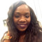 Genevieve Mamouzette
