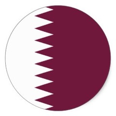 KeeGuanDrummer 奇源鼓手 KGD