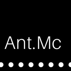 Ant.Mc