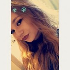 Taiya Sheppardson