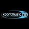 Xportmusic