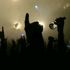 D.P MUSIC