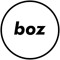 BOZ