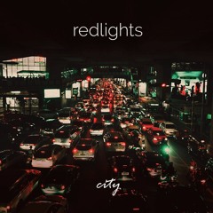 redlights