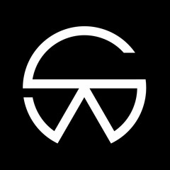 Simon Wewers official