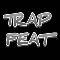 TRAP/FEAT