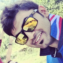 vishal dutta