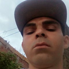 rap