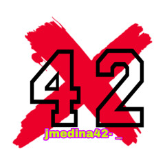 jmedina42- _