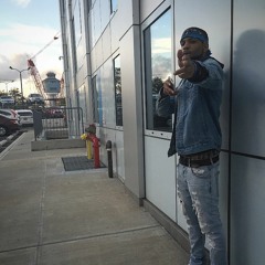 TheRealEpitome