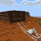 MinecraftGamer 9230