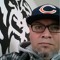 Richy Rodriguez 3