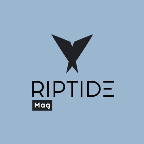 Riptide Mag’s avatar