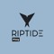 Riptide Mag