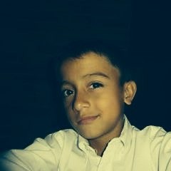 Juan Pollo21
