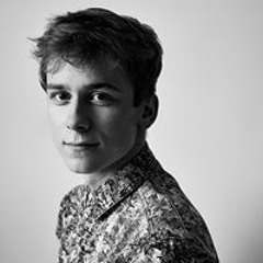 François Mignon