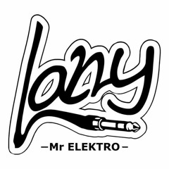 Dj Lany