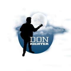 Don Richter
