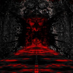 Stained Glass Erotica