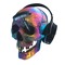 SOUND LOBOTOMY