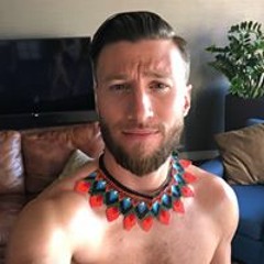 josephcall20