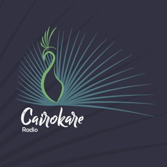 Cairokare 200.6