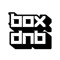 Box DNB