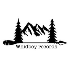 Whidbey records