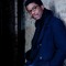Merwyn Sanders of Virgo Four
