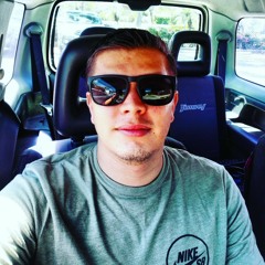 vinicio