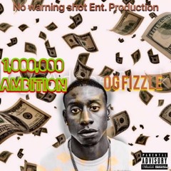 OG Fizzle IG: official_ogfizzle