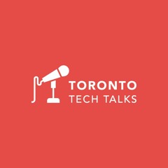 TorontoTechTalks
