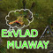 ExVLAD MuOnline