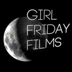 Girl Friday Films