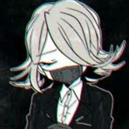 Random Otaku2789’s avatar