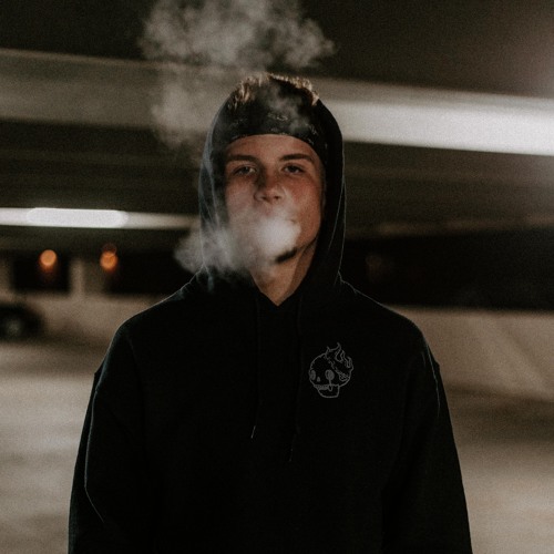 Curse (Prod. Apollo Rex)