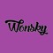 Wonsky