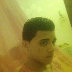 ﻣﺼﻄﻔﻰ ﺍﻟﺸﻴﻒ