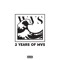 WVS