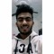 Mohanad Ph