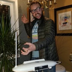 Erlkönig- D328 - Franz Schubert