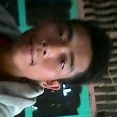 pakcik