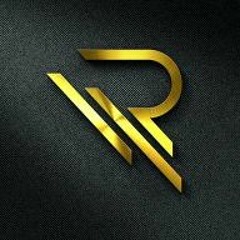 REXX