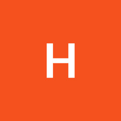 назар львов