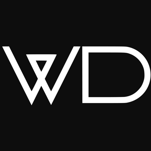 WilderDelano’s avatar