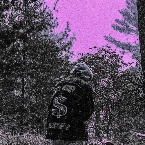 Stream RATED R music | Listen to songs, albums, playlists for free on ...