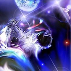 cyberartist