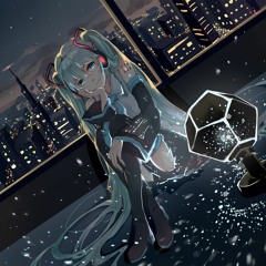 GIPSI - 009