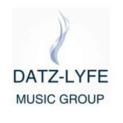 Datz-Lyfe Music Group
