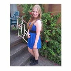 Taylah Sarkis